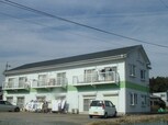 コーポさくら