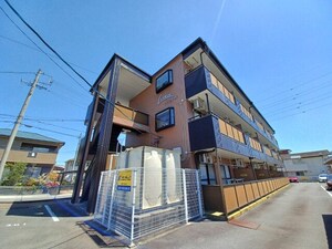 リンピアグランメール