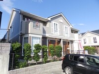 アーバンキャッスルＡ