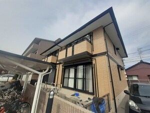 セジュールたちばな