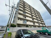 ラウムズ富洲原