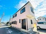 新浜町戸建