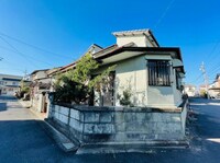 平町貸家