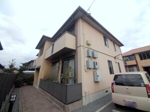 Ｅｓｐａｃｅ　Ｄ