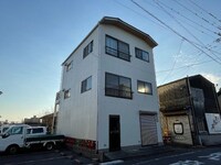 マルベリーフィールド　Ⅱ