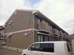 セジュール霞