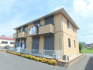 ＣＨＥＬＳＥＡ　B棟