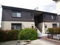 ガーデンハウス芙蓉　Ｃ棟