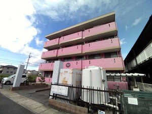 エスポワール富洲原