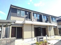 フローリッシュ