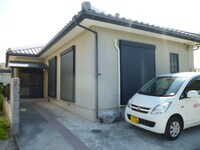 福田様一戸建