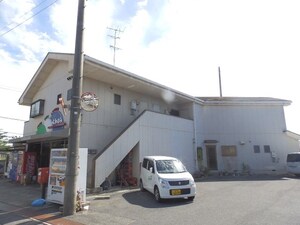 マルベリーフィールド