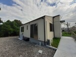 富田4丁目平屋