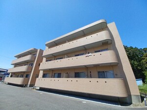Ｃａｓｔｌｅ２７