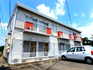 キャロラ内田