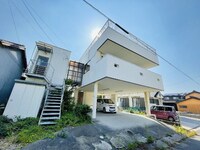 天カ須賀中古戸建賃貸