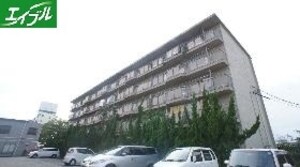 パビリオン四日市Ⅰ