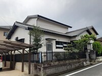 小池守様借家