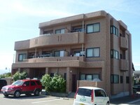 ベルドミール793