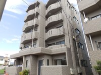 グランシスサウスウエスト