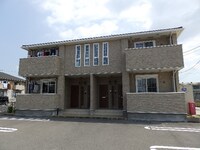 マハロ（Ⅰ・Ⅱ）