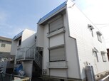 ニューホワイトシャインＣ