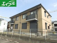 ロイヤルシーン