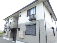 ジュネス院南