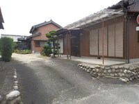 松本1丁目　後藤様借家