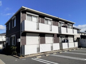 ソルレガーロＢ