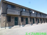 カンフォーラ