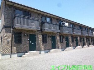 カンフォーラ