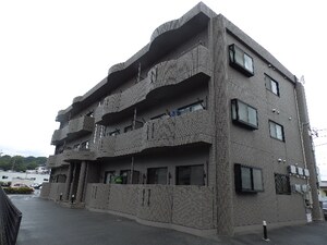 セントラルFUJITA