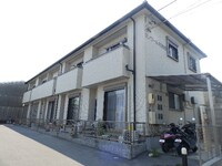 マノワール大治田