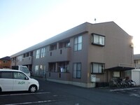 アベニール