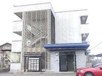 エスポワール生和