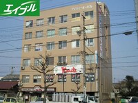 アイティーオービル