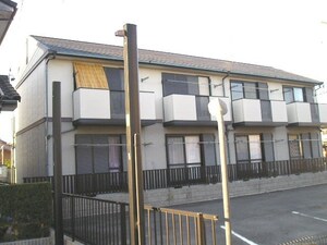 CASAⅠ