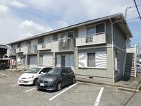 ハイムリバーサイド