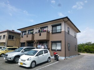 サニーコートＤＴ