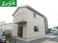 スマートハウス