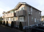 エスポワールドゥ白山