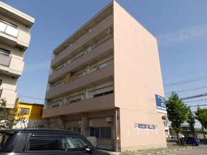田中ビル