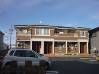 ラディーチェ・Ｂ