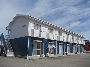 カーサ602