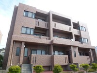 サンライズ櫻　Ｂ棟
