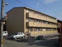カーサコモダ天カ須賀