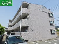 AVENUE丸の内