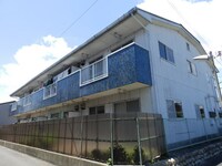 マンション八千代