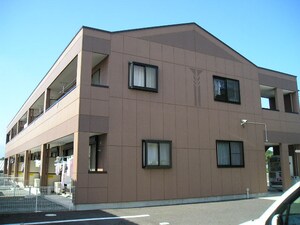 コンフォール